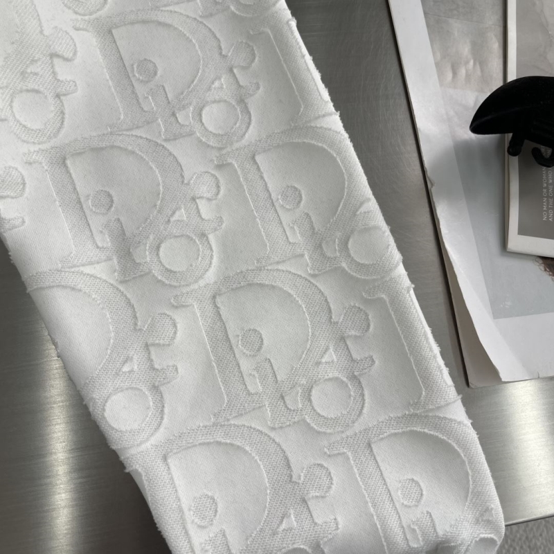 chr1st1an D10r t-shirts